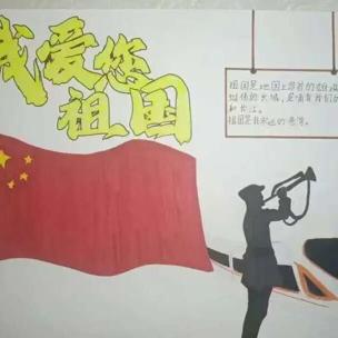 图片 9.png 图片 9.png